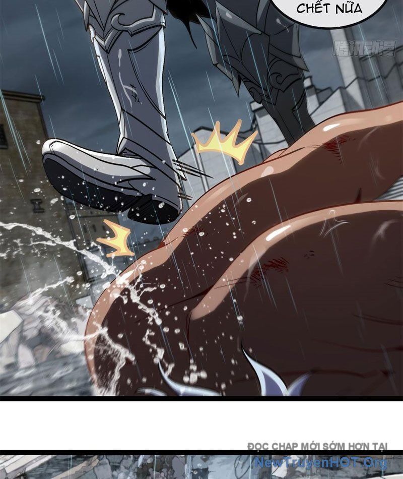 Ta Báo Thù Đế Quốc Sau Khi Bị Phản Bội Chap 10 - Next Chap 11