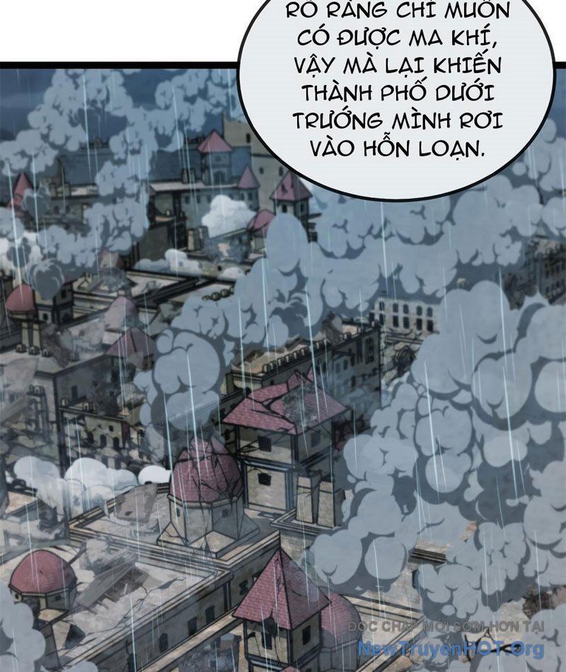 Ta Báo Thù Đế Quốc Sau Khi Bị Phản Bội Chap 10 - Next Chap 11