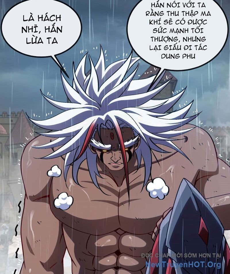 Ta Báo Thù Đế Quốc Sau Khi Bị Phản Bội Chap 10 - Next Chap 11