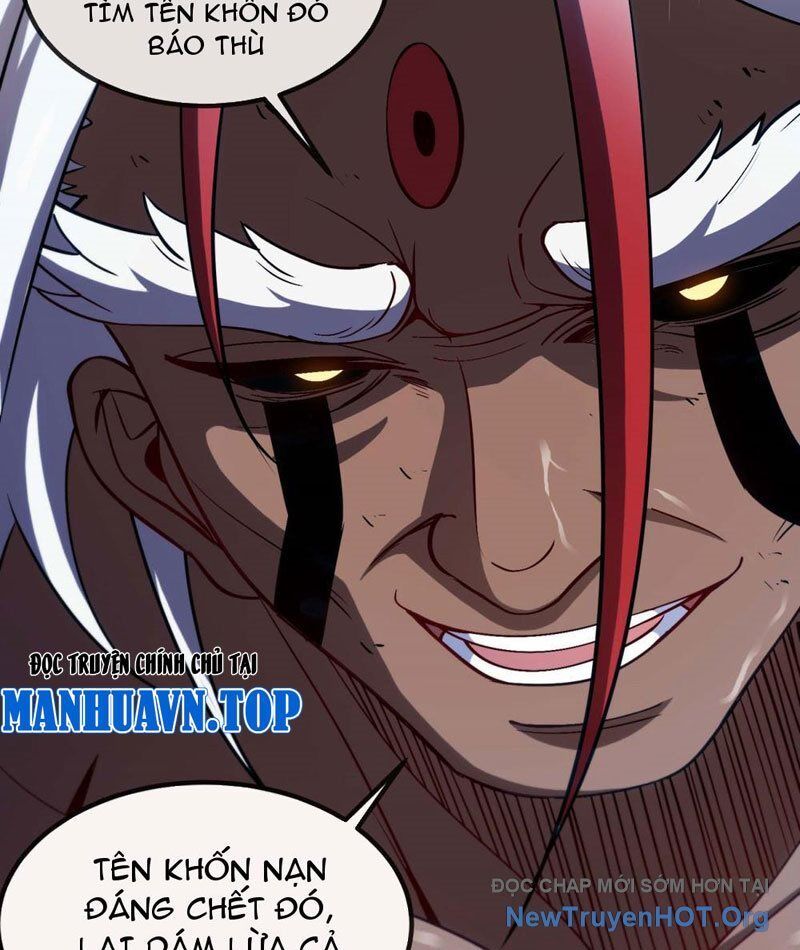 Ta Báo Thù Đế Quốc Sau Khi Bị Phản Bội Chap 10 - Next Chap 11