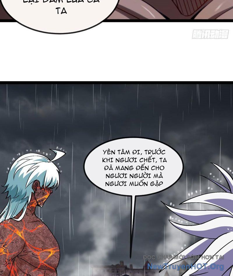 Ta Báo Thù Đế Quốc Sau Khi Bị Phản Bội Chap 10 - Next Chap 11