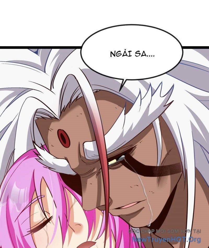 Ta Báo Thù Đế Quốc Sau Khi Bị Phản Bội Chap 10 - Next Chap 11