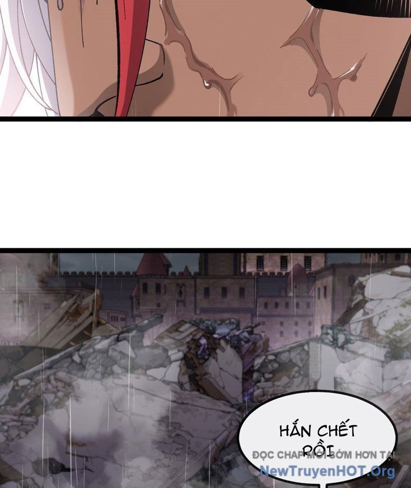 Ta Báo Thù Đế Quốc Sau Khi Bị Phản Bội Chap 10 - Next Chap 11