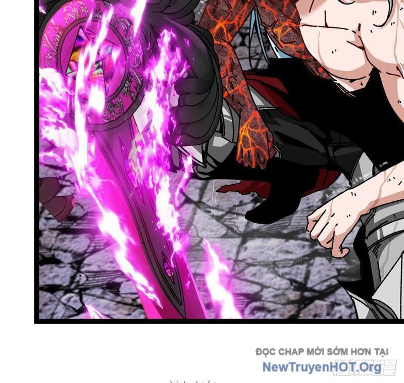 Ta Báo Thù Đế Quốc Sau Khi Bị Phản Bội Chap 10 - Next Chap 11