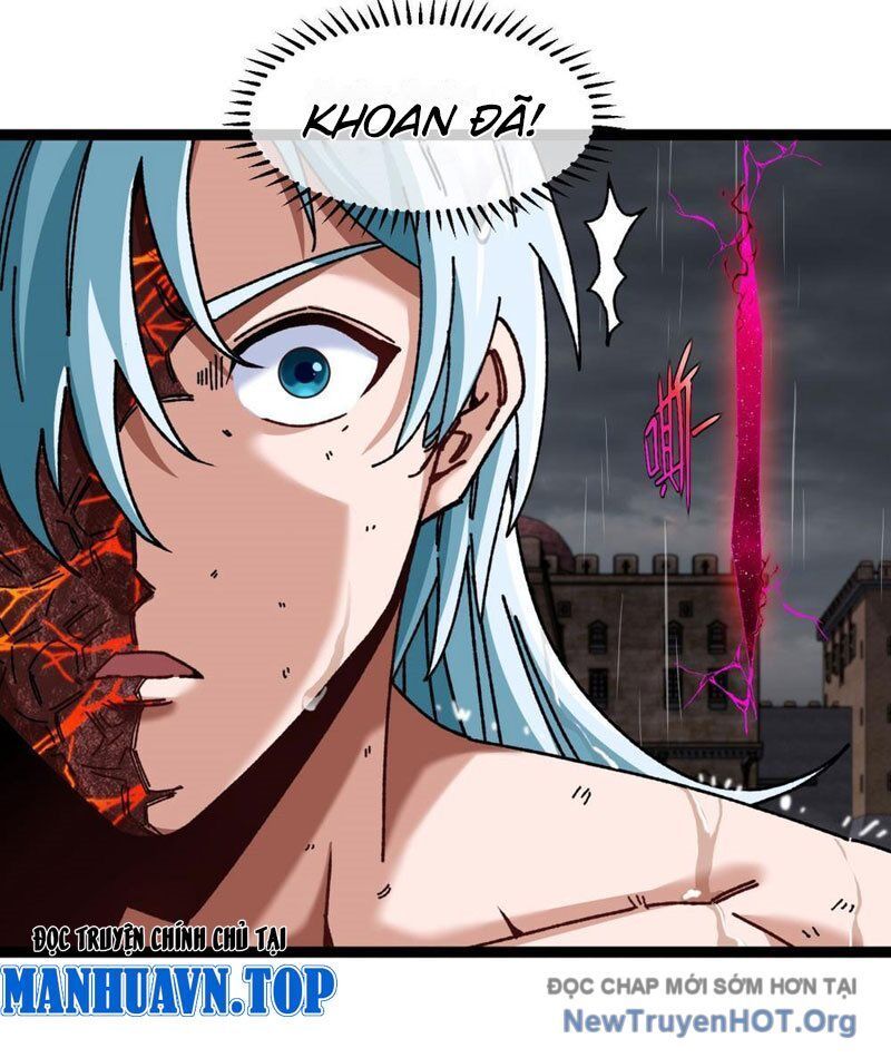Ta Báo Thù Đế Quốc Sau Khi Bị Phản Bội Chap 10 - Next Chap 11