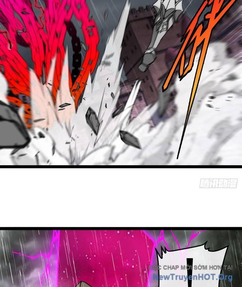 Ta Báo Thù Đế Quốc Sau Khi Bị Phản Bội Chap 10 - Next Chap 11