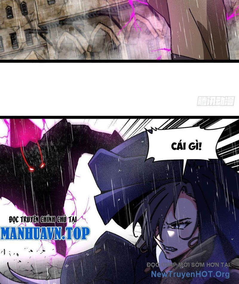 Ta Báo Thù Đế Quốc Sau Khi Bị Phản Bội Chap 10 - Next Chap 11