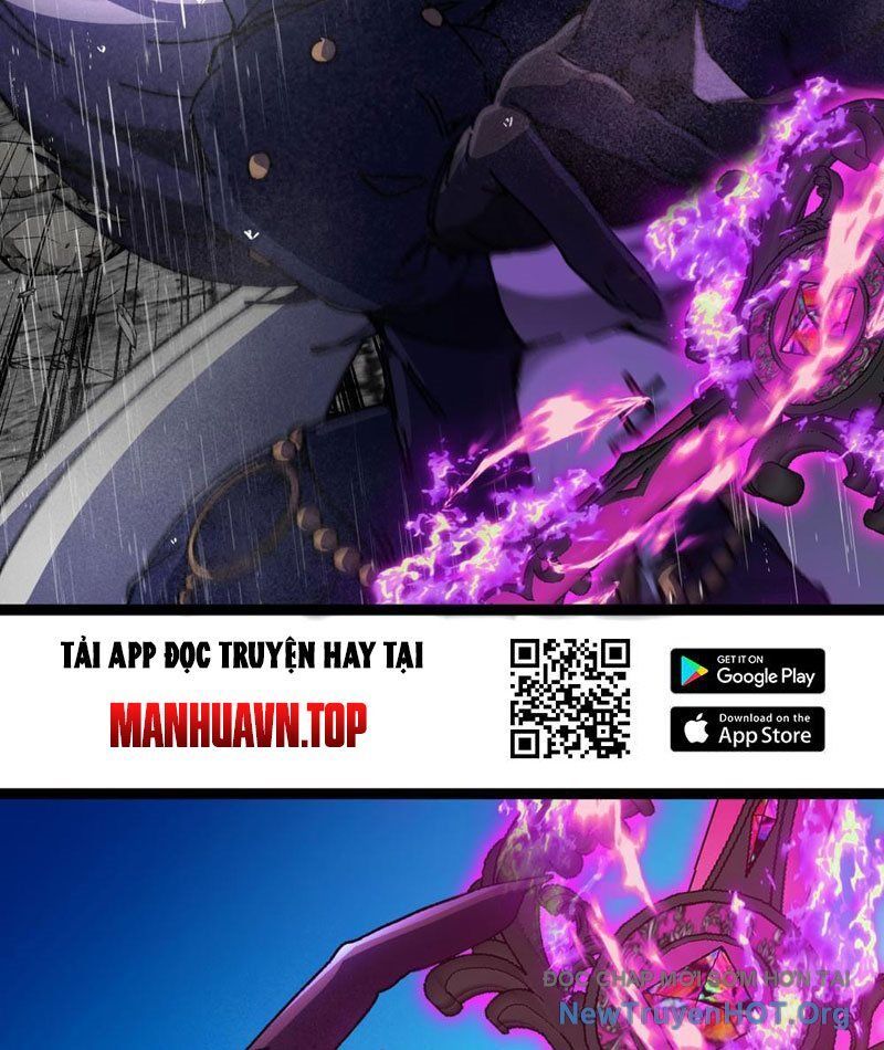Ta Báo Thù Đế Quốc Sau Khi Bị Phản Bội Chap 10 - Next Chap 11