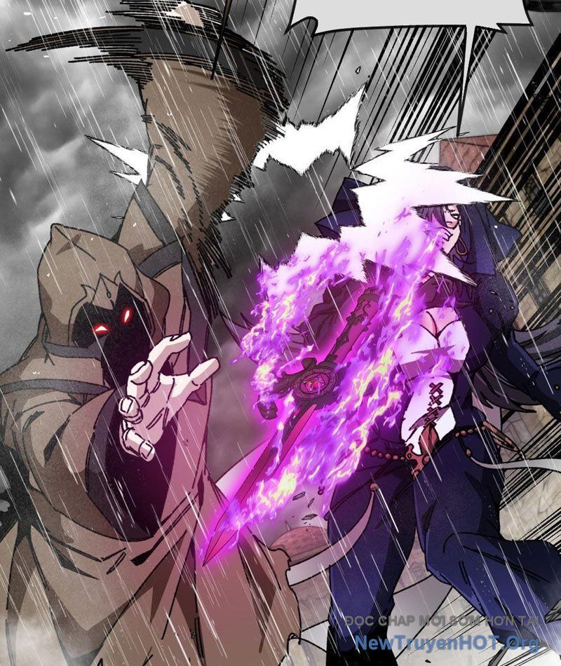 Ta Báo Thù Đế Quốc Sau Khi Bị Phản Bội Chap 10 - Next Chap 11