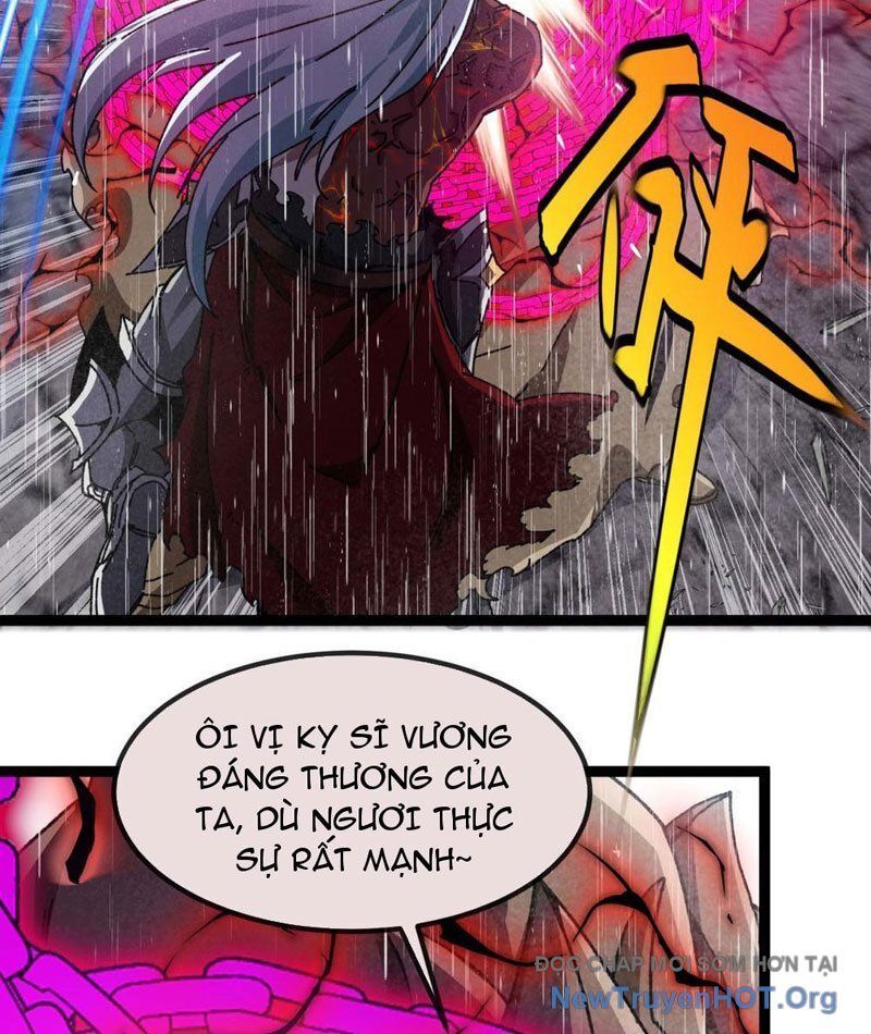 Ta Báo Thù Đế Quốc Sau Khi Bị Phản Bội Chap 10 - Next Chap 11