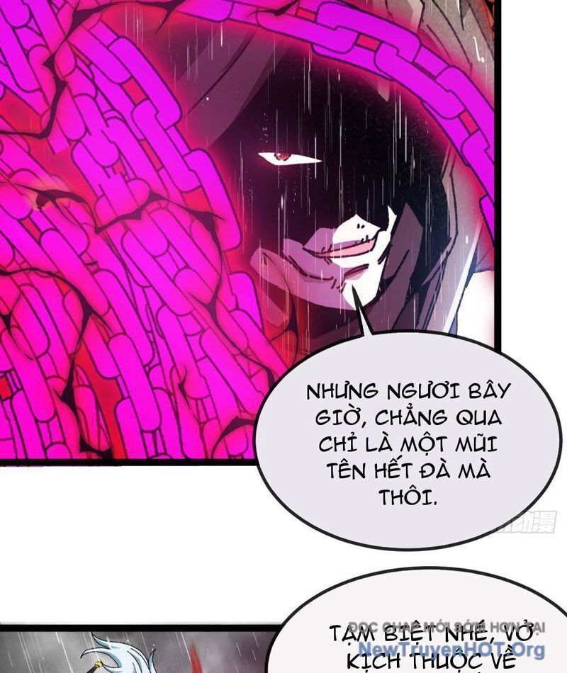 Ta Báo Thù Đế Quốc Sau Khi Bị Phản Bội Chap 10 - Next Chap 11