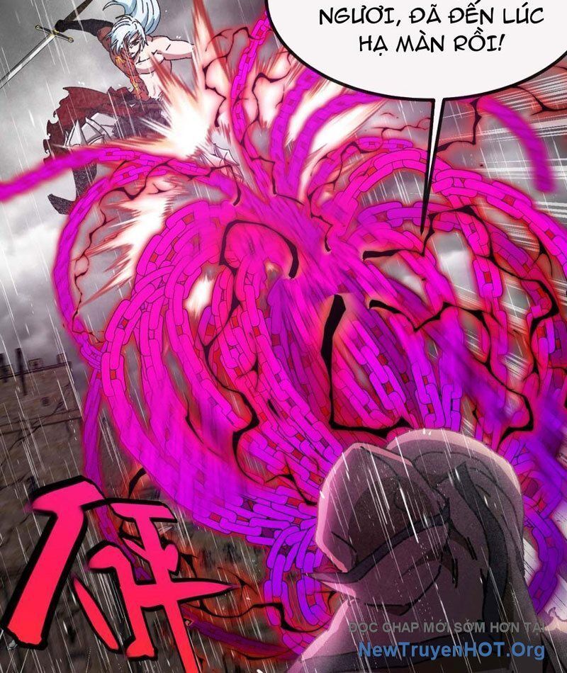 Ta Báo Thù Đế Quốc Sau Khi Bị Phản Bội Chap 10 - Next Chap 11