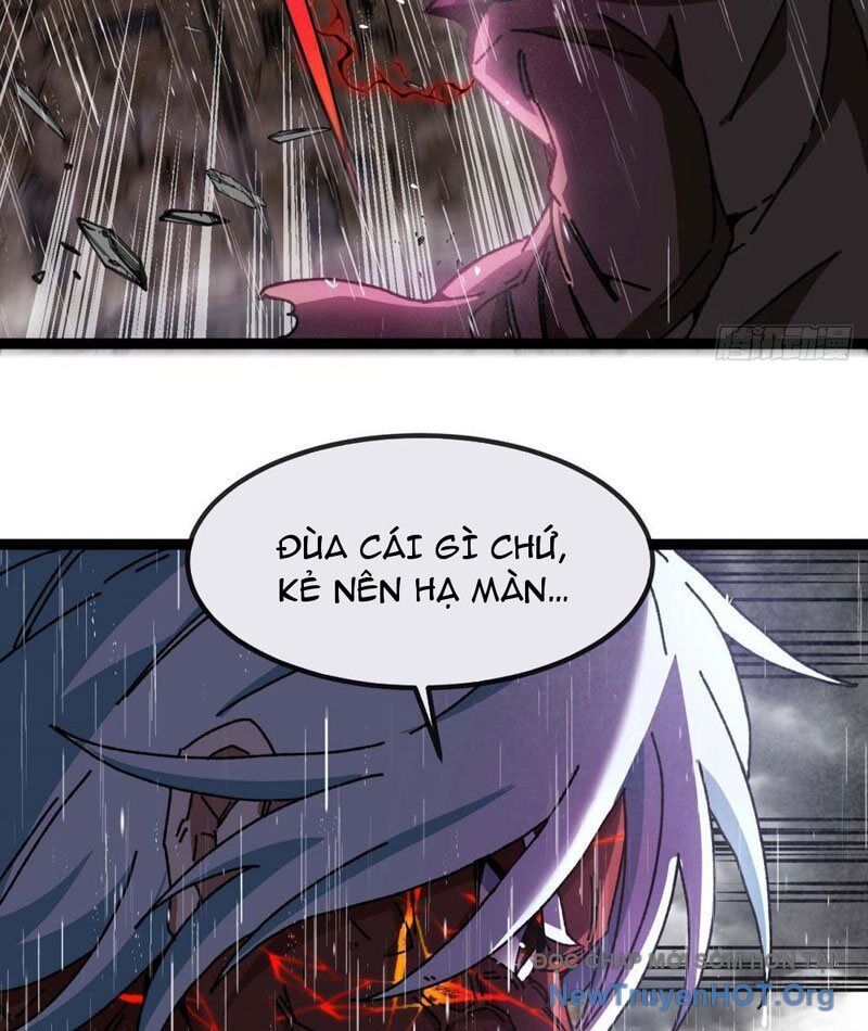 Ta Báo Thù Đế Quốc Sau Khi Bị Phản Bội Chap 10 - Next Chap 11