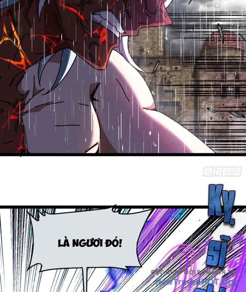Ta Báo Thù Đế Quốc Sau Khi Bị Phản Bội Chap 10 - Next Chap 11