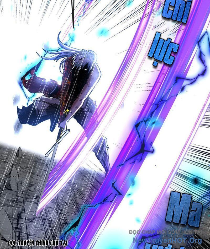 Ta Báo Thù Đế Quốc Sau Khi Bị Phản Bội Chap 10 - Next Chap 11