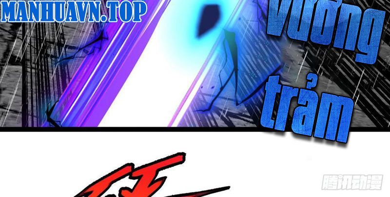 Ta Báo Thù Đế Quốc Sau Khi Bị Phản Bội Chap 10 - Next Chap 11