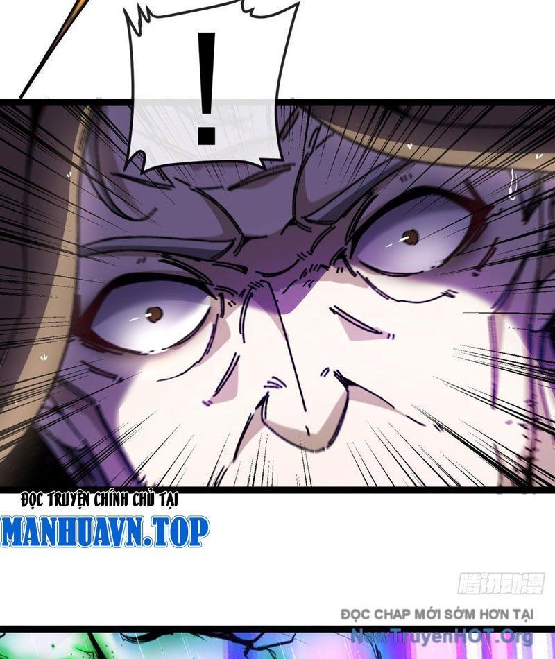 Ta Báo Thù Đế Quốc Sau Khi Bị Phản Bội Chap 10 - Next Chap 11