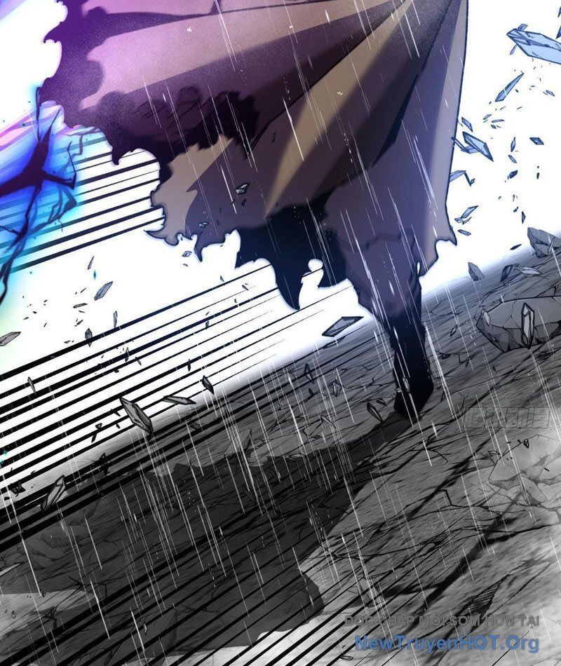 Ta Báo Thù Đế Quốc Sau Khi Bị Phản Bội Chap 10 - Next Chap 11