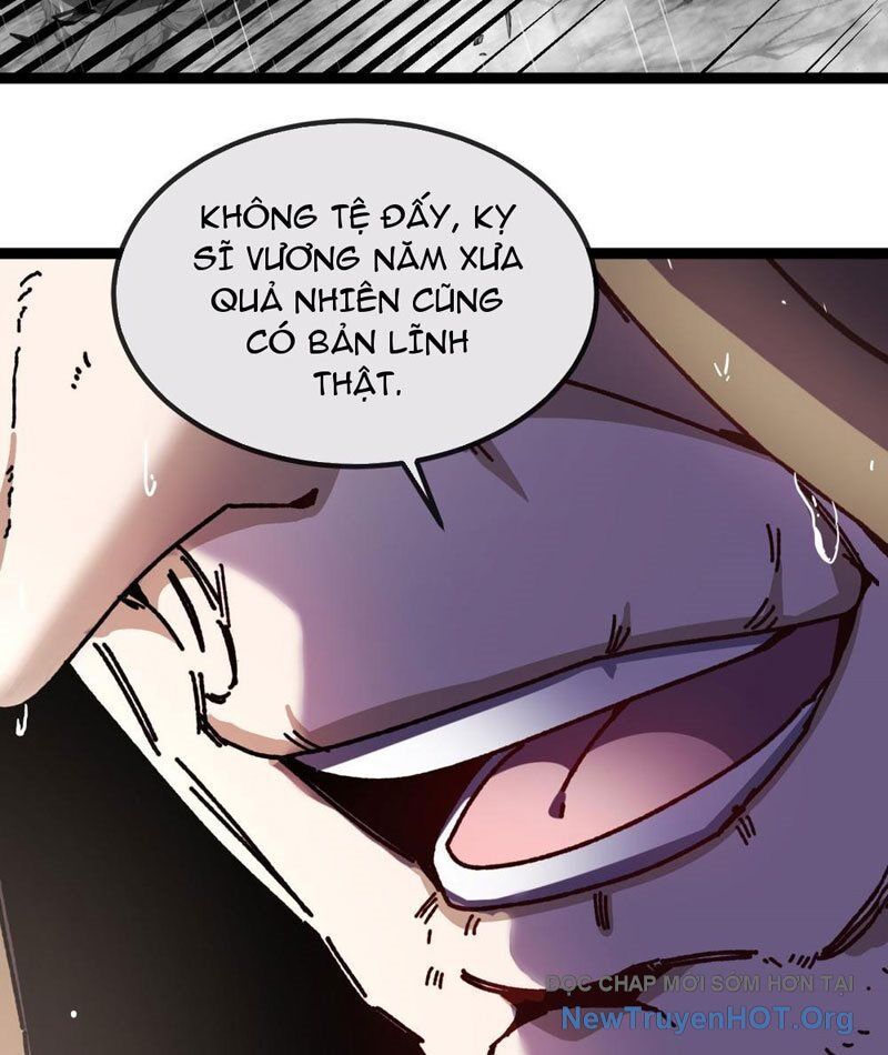 Ta Báo Thù Đế Quốc Sau Khi Bị Phản Bội Chap 10 - Next Chap 11