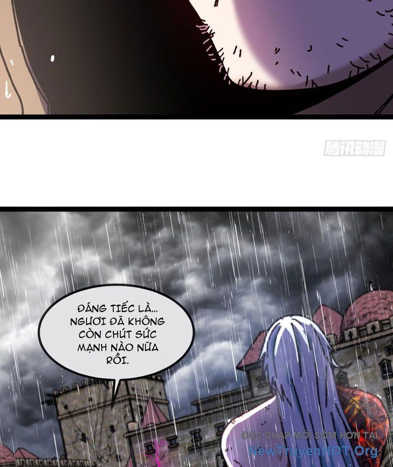 Ta Báo Thù Đế Quốc Sau Khi Bị Phản Bội Chap 10 - Next Chap 11