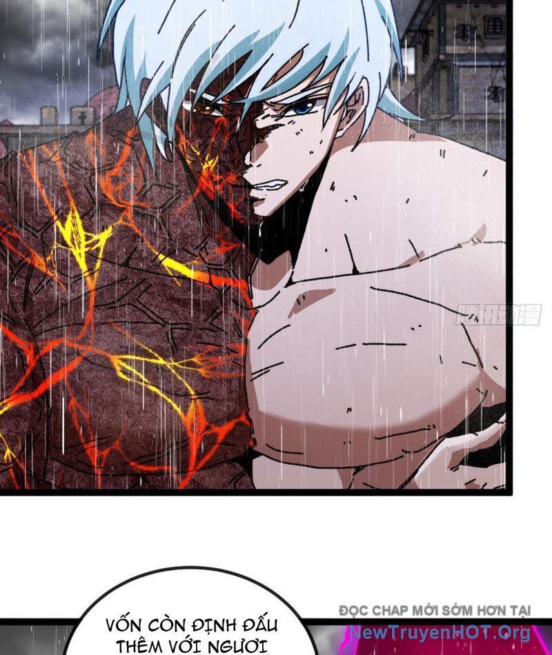 Ta Báo Thù Đế Quốc Sau Khi Bị Phản Bội Chap 10 - Next Chap 11