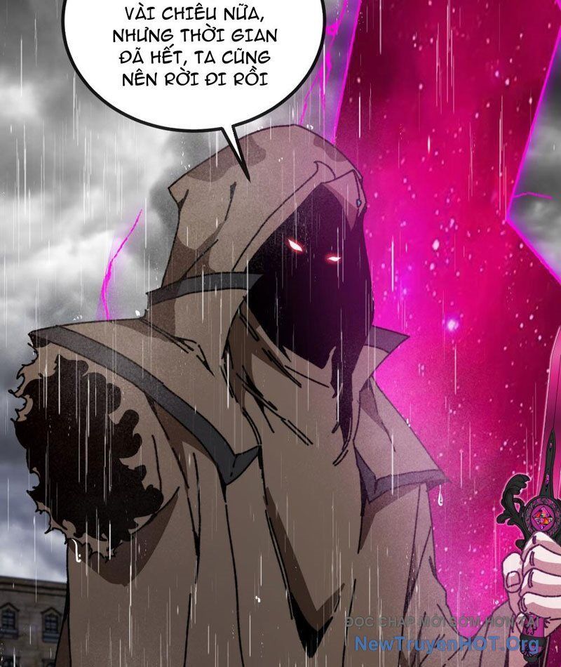 Ta Báo Thù Đế Quốc Sau Khi Bị Phản Bội Chap 10 - Next Chap 11