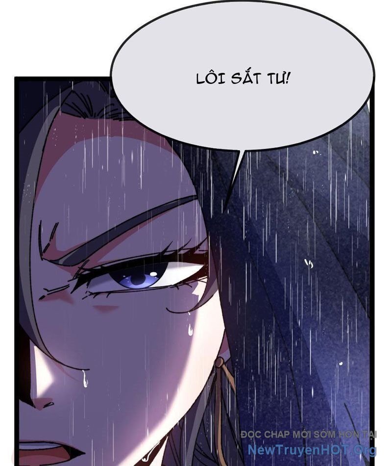 Ta Báo Thù Đế Quốc Sau Khi Bị Phản Bội Chap 10 - Next Chap 11