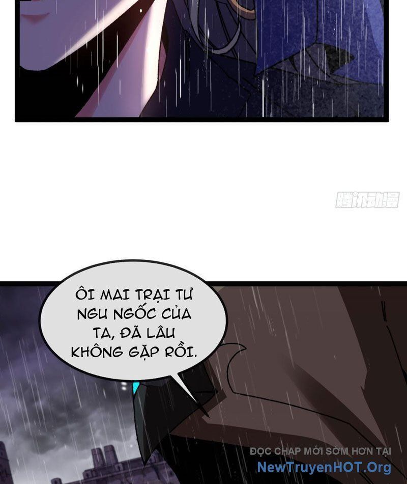 Ta Báo Thù Đế Quốc Sau Khi Bị Phản Bội Chap 10 - Next Chap 11