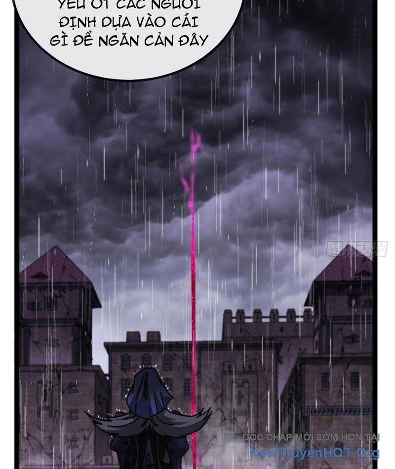 Ta Báo Thù Đế Quốc Sau Khi Bị Phản Bội Chap 10 - Next Chap 11