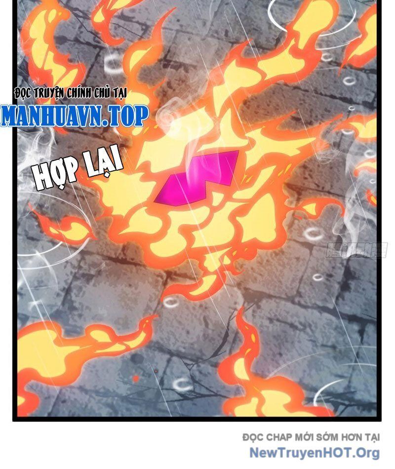 Ta Báo Thù Đế Quốc Sau Khi Bị Phản Bội Chap 10 - Next Chap 11