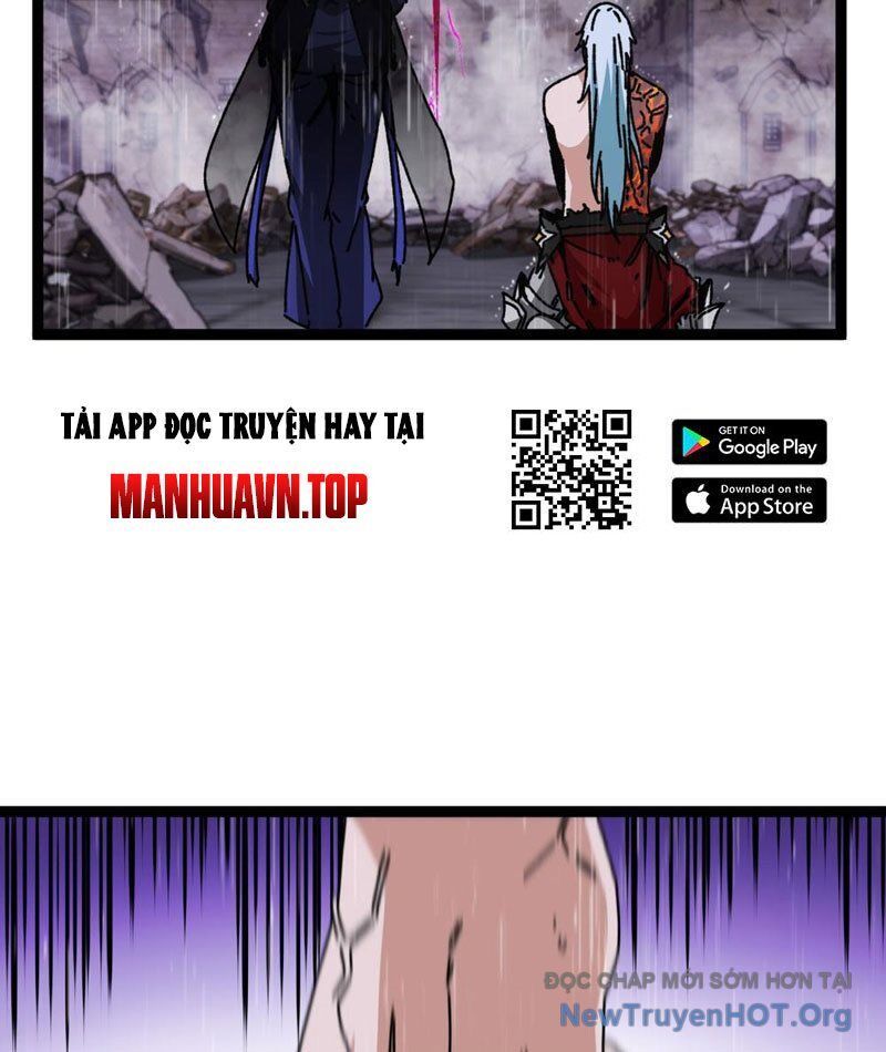 Ta Báo Thù Đế Quốc Sau Khi Bị Phản Bội Chap 10 - Next Chap 11