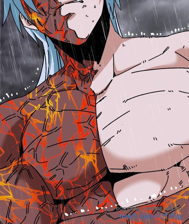Ta Báo Thù Đế Quốc Sau Khi Bị Phản Bội Chap 10 - Next Chap 11
