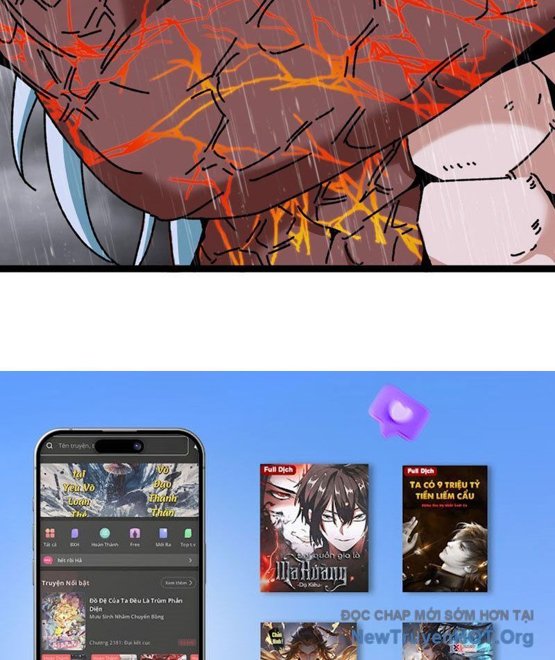 Ta Báo Thù Đế Quốc Sau Khi Bị Phản Bội Chap 10 - Next Chap 11