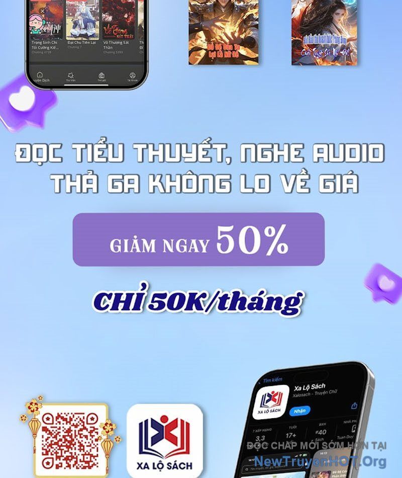 Ta Báo Thù Đế Quốc Sau Khi Bị Phản Bội Chap 10 - Next Chap 11