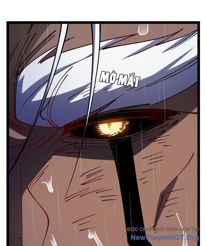 Ta Báo Thù Đế Quốc Sau Khi Bị Phản Bội Chap 10 - Next Chap 11