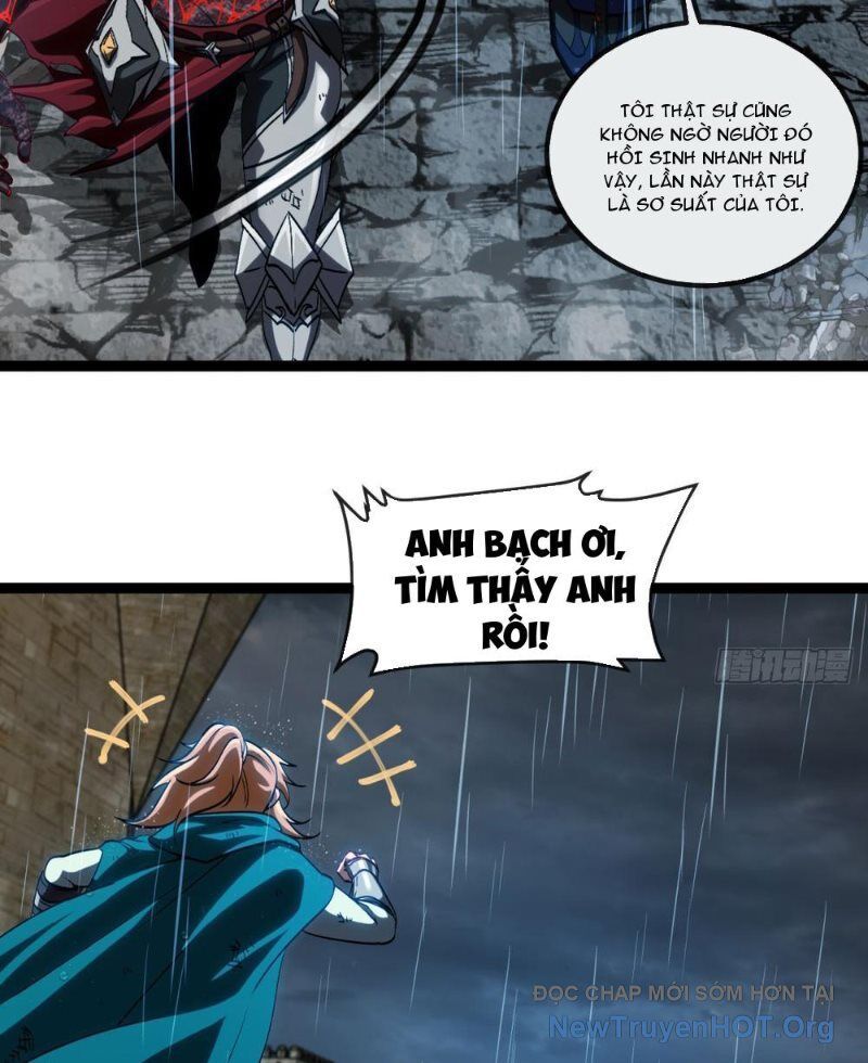 Ta Báo Thù Đế Quốc Sau Khi Bị Phản Bội Chap 11 - Next Chap 12