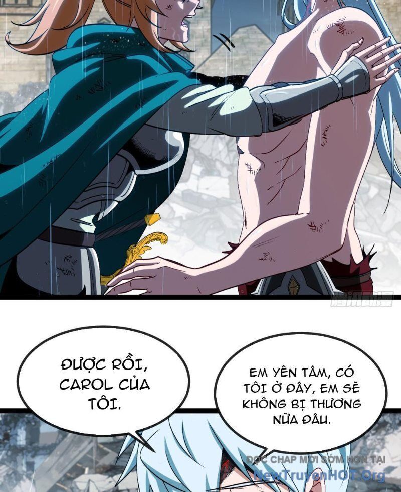 Ta Báo Thù Đế Quốc Sau Khi Bị Phản Bội Chap 11 - Next Chap 12