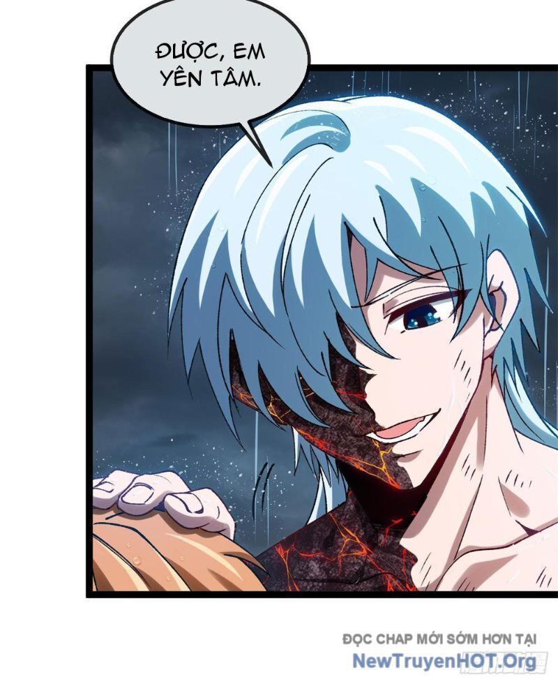 Ta Báo Thù Đế Quốc Sau Khi Bị Phản Bội Chap 11 - Next Chap 12