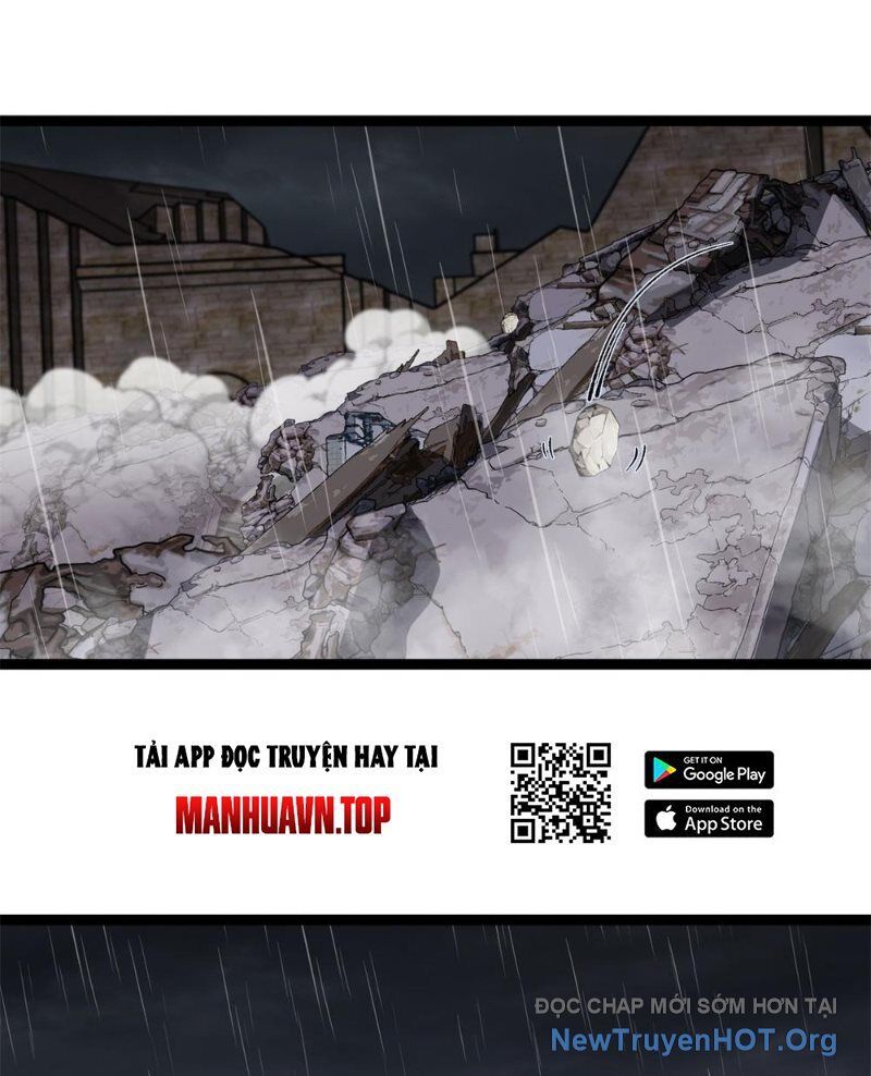 Ta Báo Thù Đế Quốc Sau Khi Bị Phản Bội Chap 11 - Next Chap 12