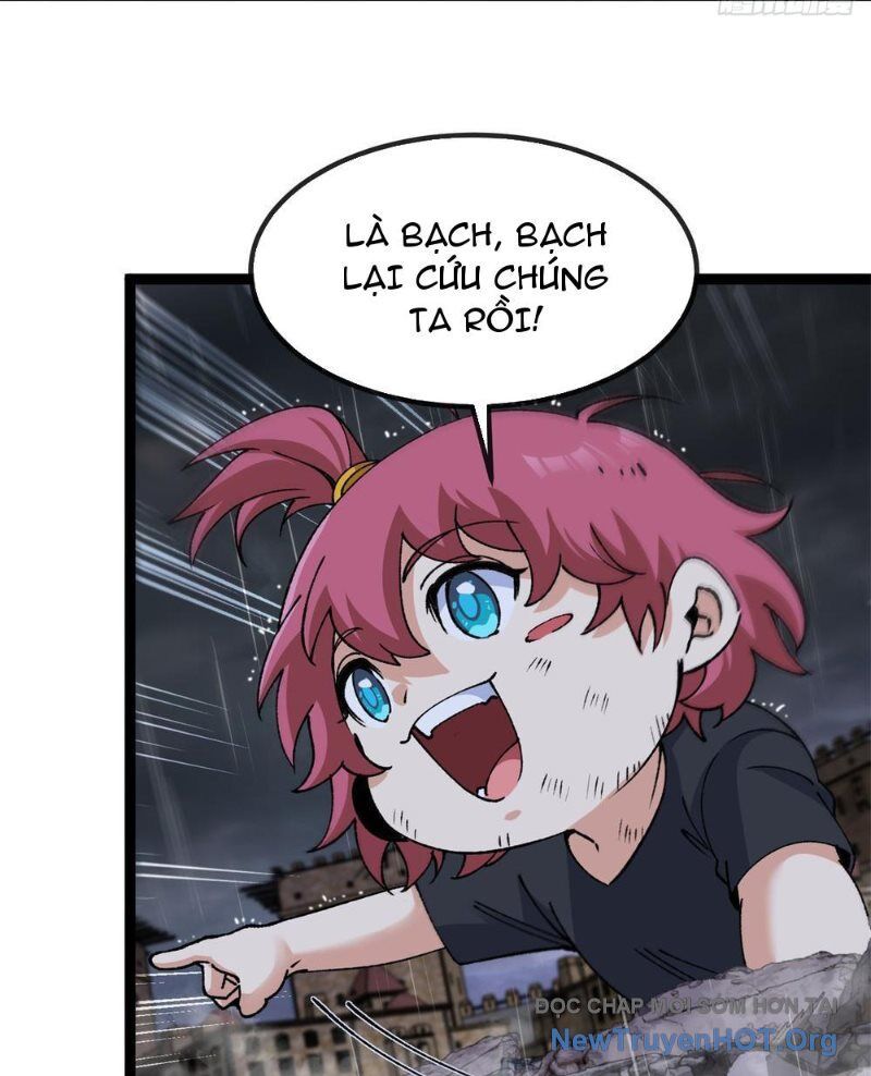 Ta Báo Thù Đế Quốc Sau Khi Bị Phản Bội Chap 11 - Next Chap 12