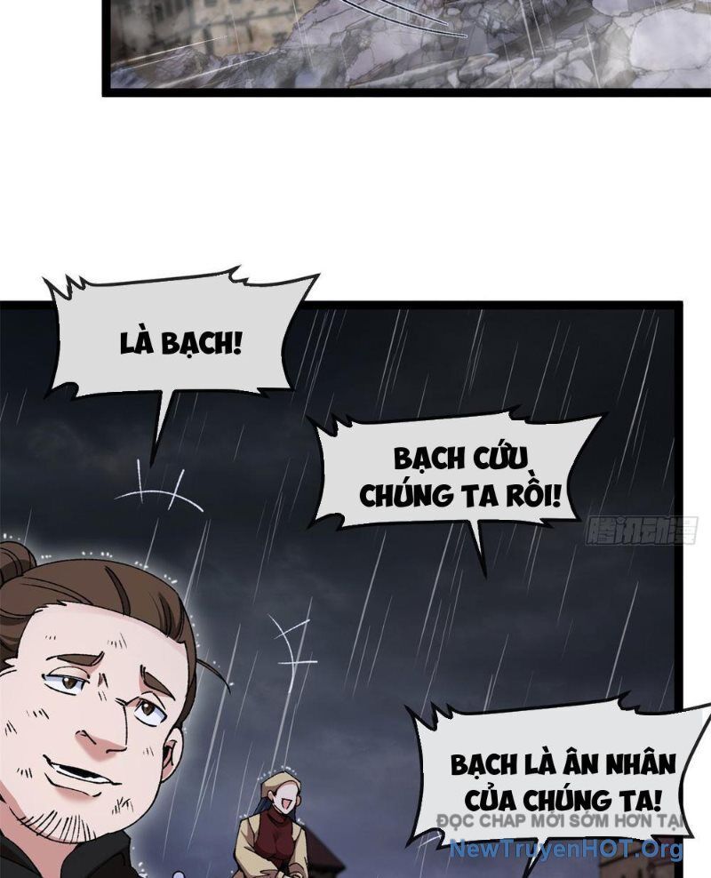 Ta Báo Thù Đế Quốc Sau Khi Bị Phản Bội Chap 11 - Next Chap 12