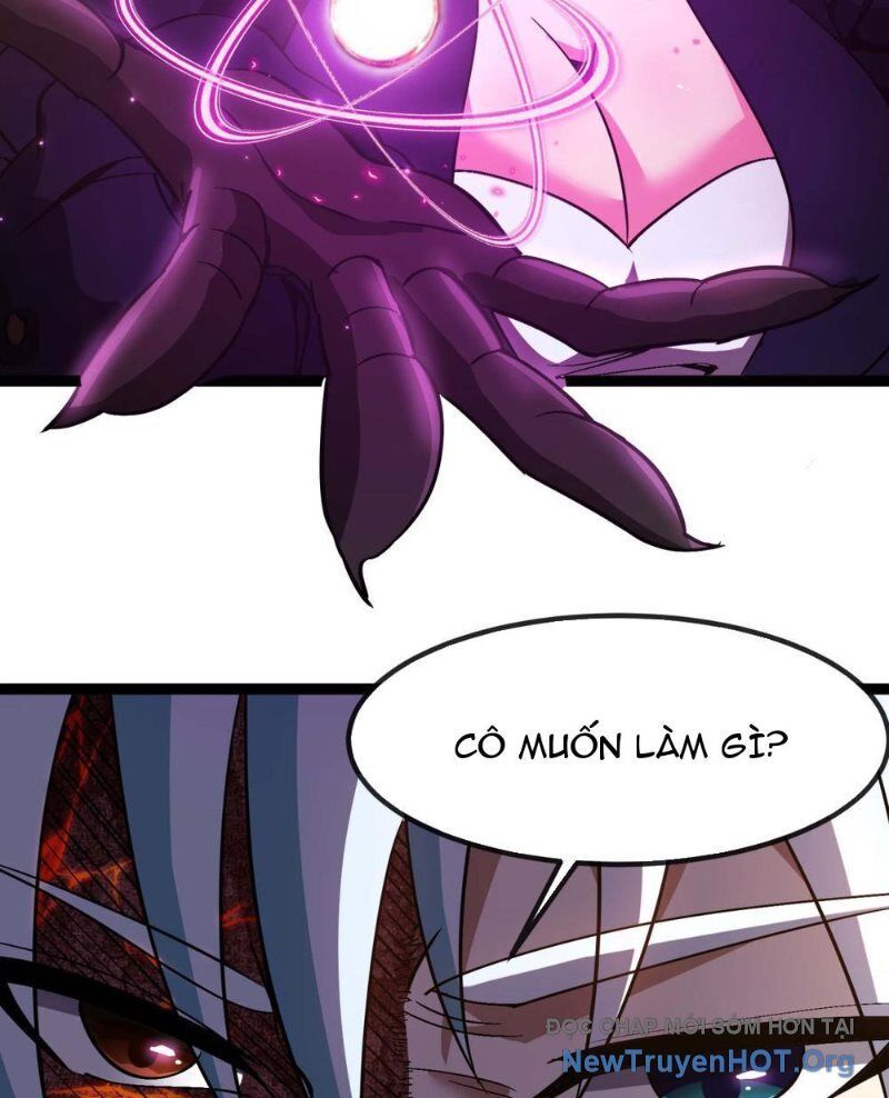 Ta Báo Thù Đế Quốc Sau Khi Bị Phản Bội Chap 11 - Next Chap 12