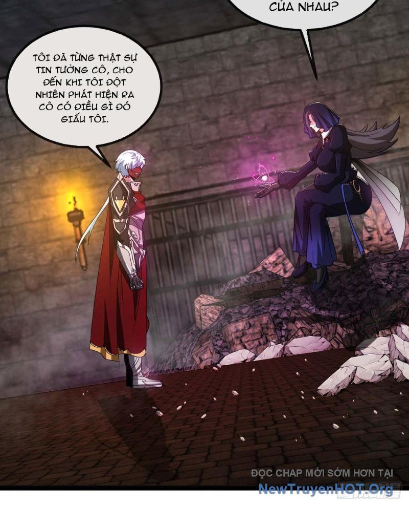 Ta Báo Thù Đế Quốc Sau Khi Bị Phản Bội Chap 11 - Next Chap 12
