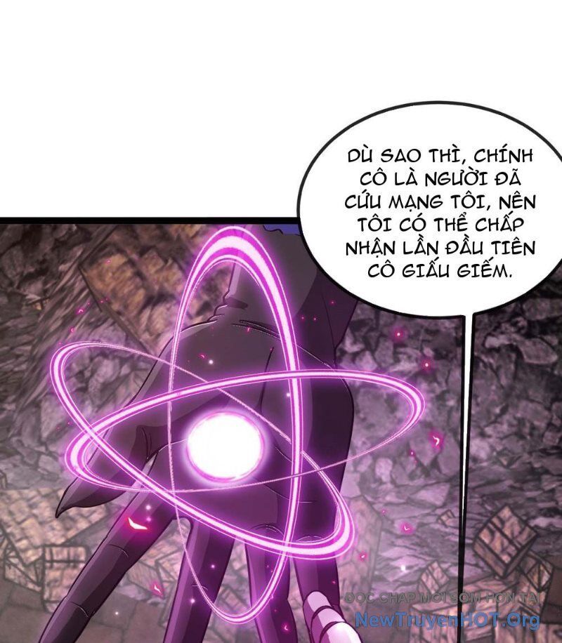 Ta Báo Thù Đế Quốc Sau Khi Bị Phản Bội Chap 11 - Next Chap 12