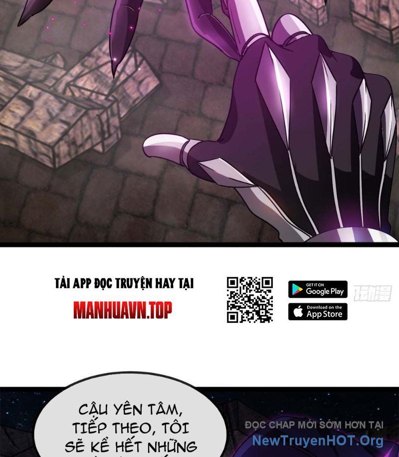 Ta Báo Thù Đế Quốc Sau Khi Bị Phản Bội Chap 11 - Next Chap 12