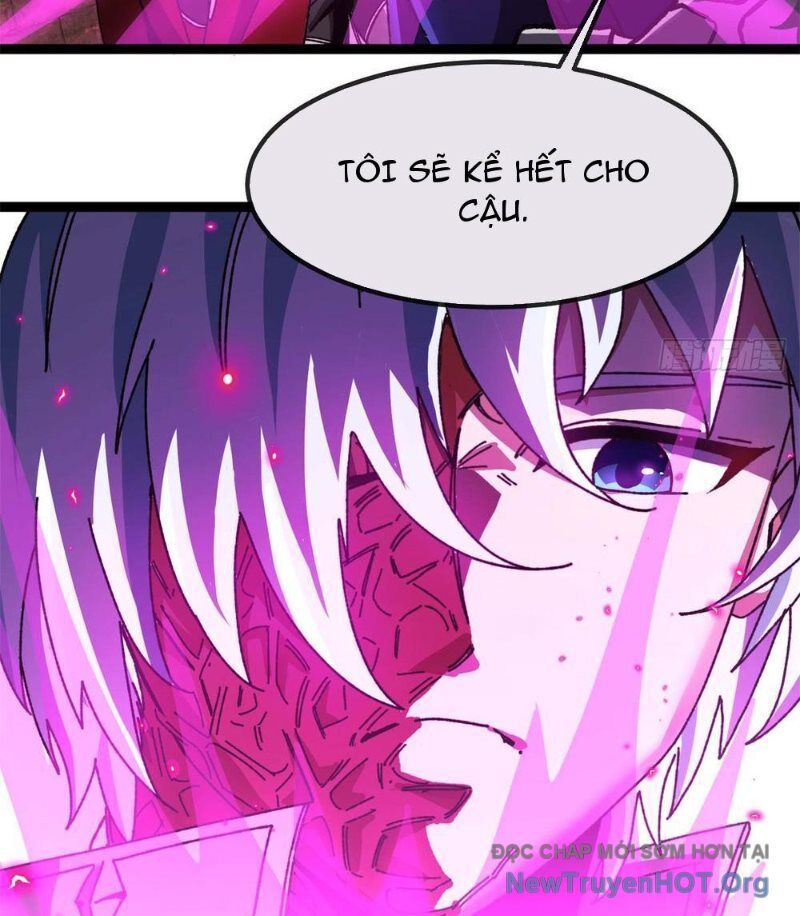 Ta Báo Thù Đế Quốc Sau Khi Bị Phản Bội Chap 11 - Next Chap 12