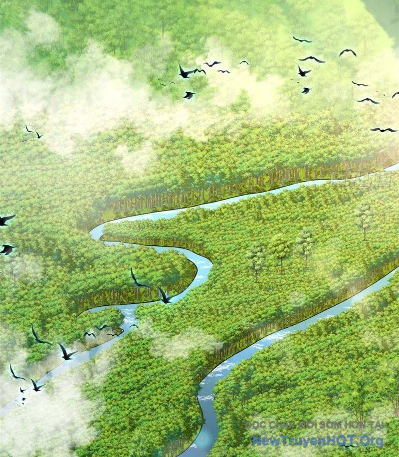 Ta Báo Thù Đế Quốc Sau Khi Bị Phản Bội Chap 11 - Next Chap 12