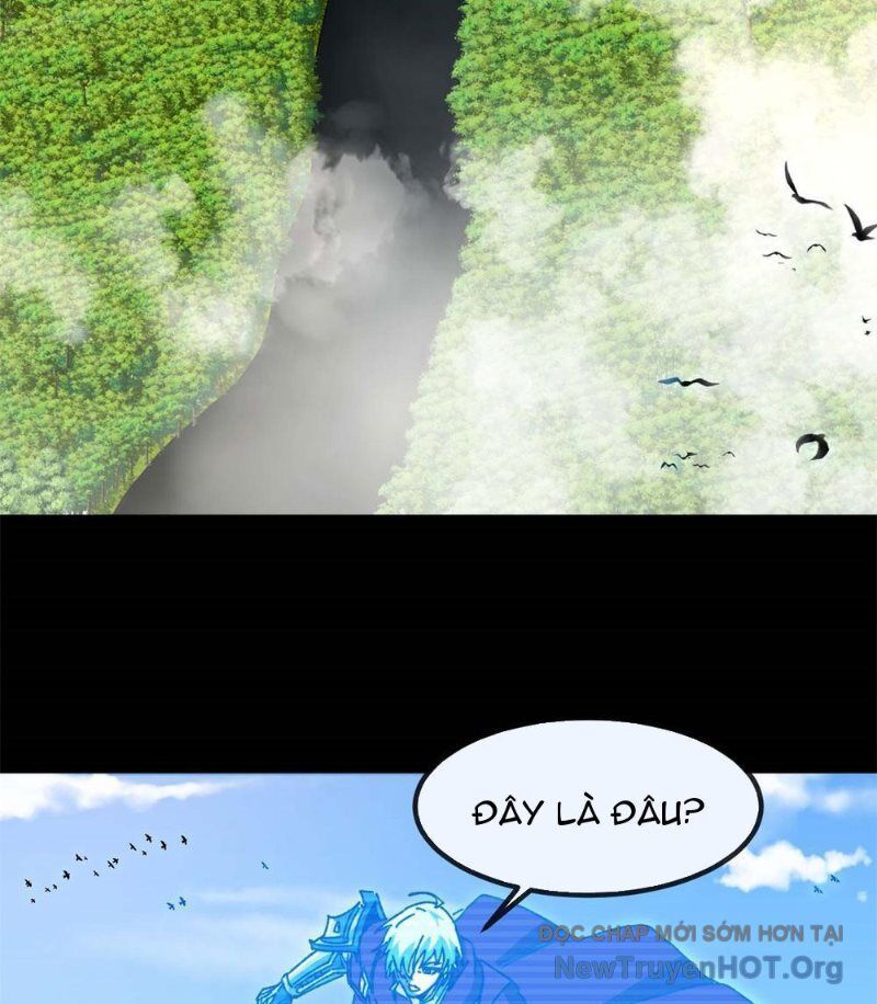 Ta Báo Thù Đế Quốc Sau Khi Bị Phản Bội Chap 11 - Next Chap 12
