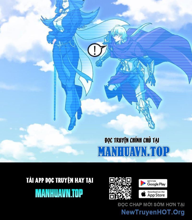Ta Báo Thù Đế Quốc Sau Khi Bị Phản Bội Chap 11 - Next Chap 12