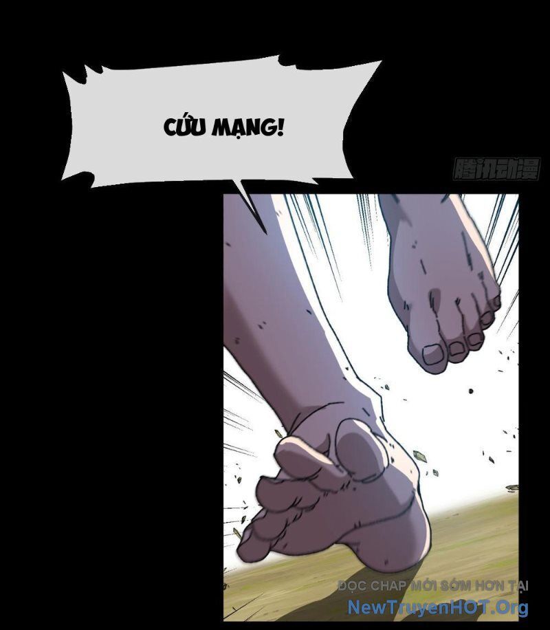 Ta Báo Thù Đế Quốc Sau Khi Bị Phản Bội Chap 11 - Next Chap 12